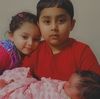 chowdhury101113